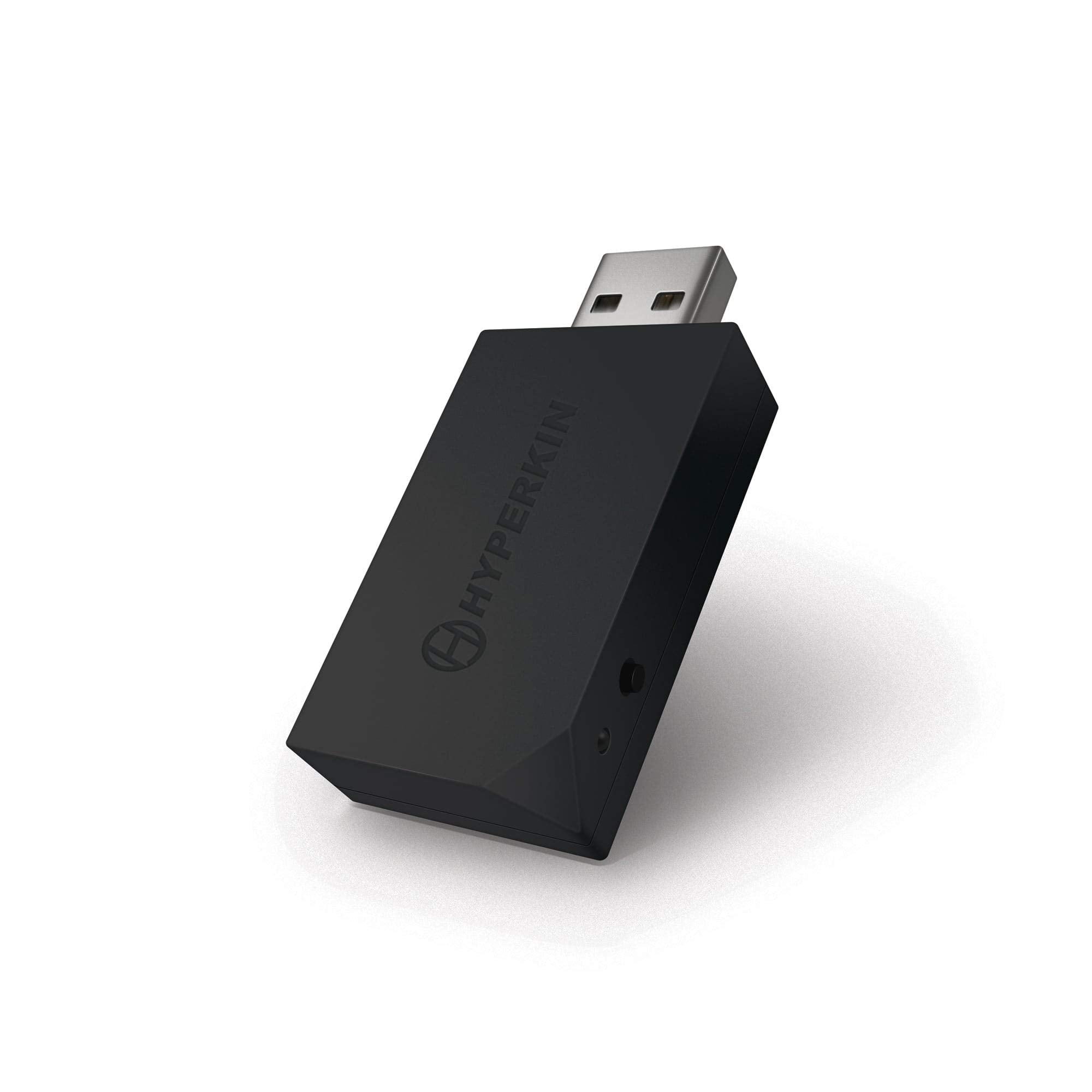 Alphastar Adapter For SWITCH - Compatible with Xbox One/PS4 Wireless Controllers Alphastar Adapter For SWITCH - Compatible with Xbox One/PS4 Wireless Controllers